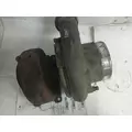 Previous Part Detail 1